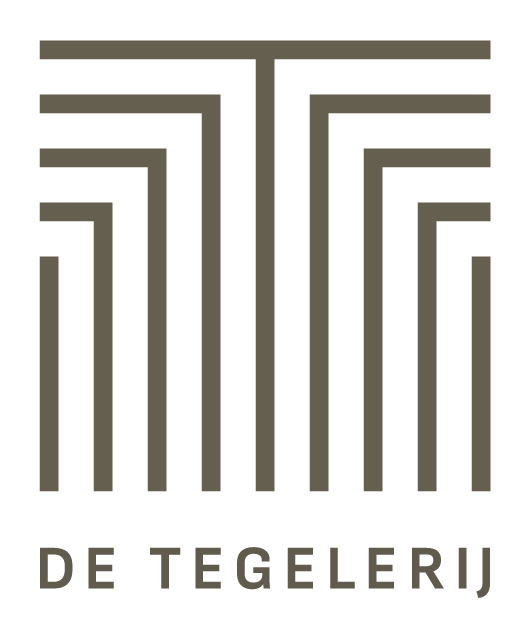 De Tegelerij