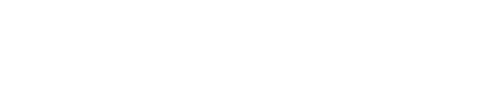 De Tegelerij